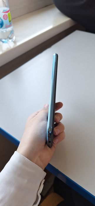 Самсунг А32 Сотилади