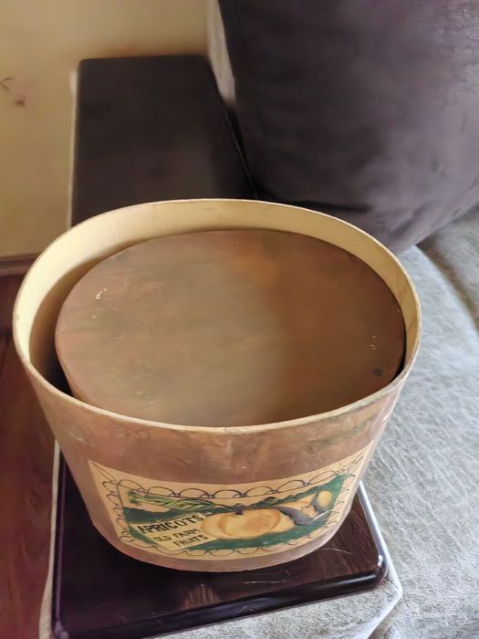 За вашата декорация