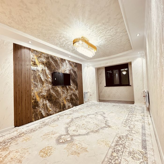 Срочно продаётся