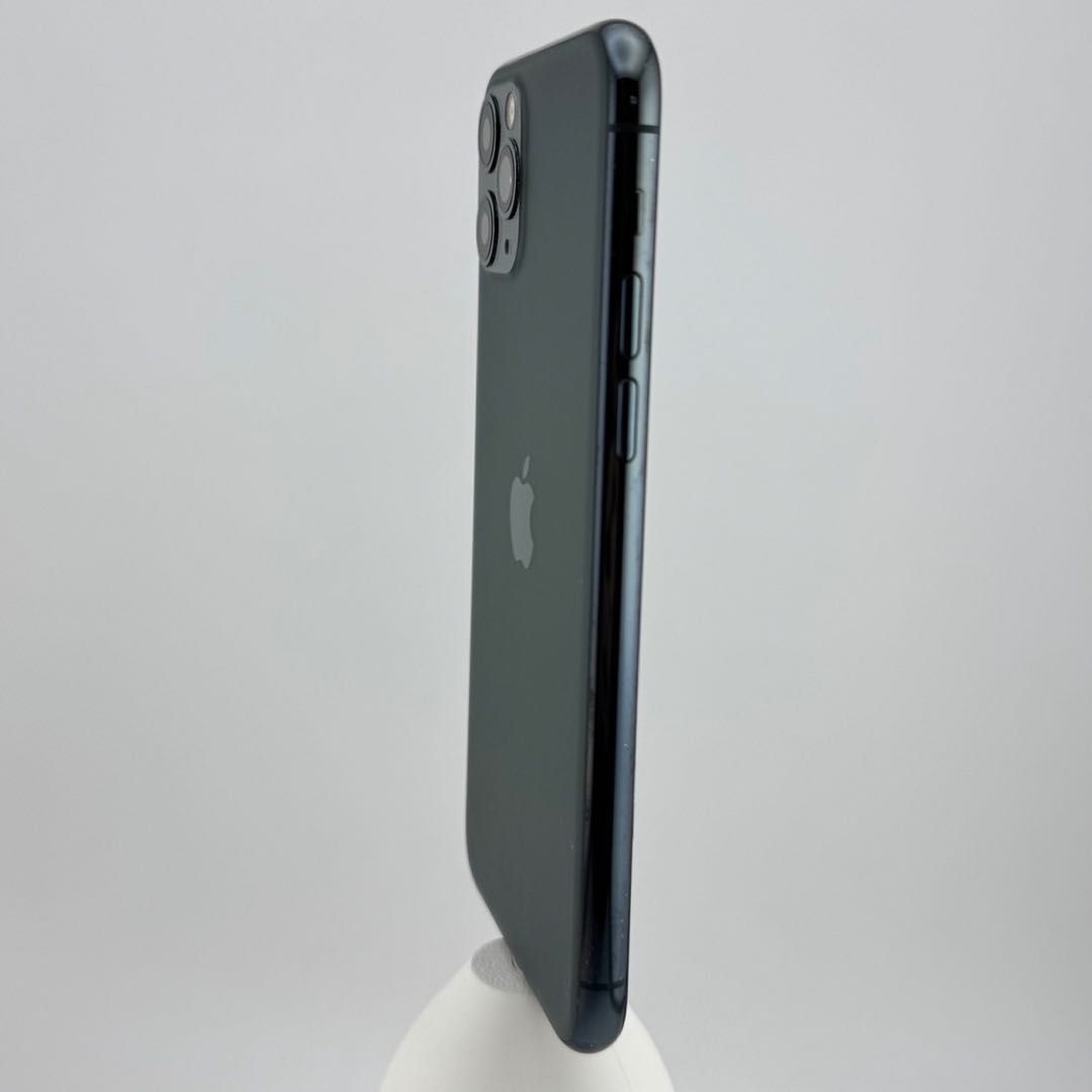 iPhone 11 Pro 256GB - GARANTIE 12 LUNI | TrueGSM