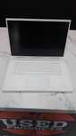 UP Bucuresti/ Laptop Gaming Acer Concept D3/ Garantie