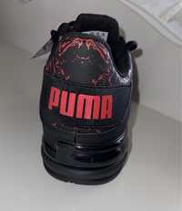 Кроссовки puma