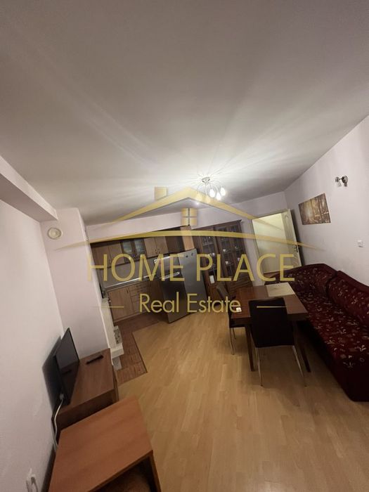 Дава се под наем Тристаен апартамент в Варна, Окръжна болница - 100 кв.м за 612 € - Снимка #2