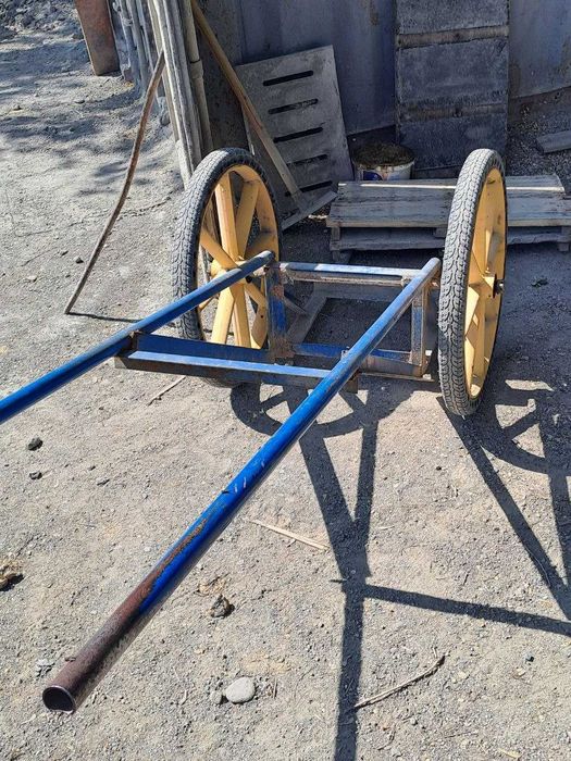 Шлакоблок ускуналари сотилади комплект/ Шлакоблок аппарат, мешалка