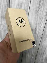 Moto Edge 40 Neo Amanet SZ Non Stop