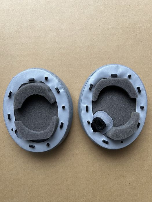 Bureti/pads pentru Sony WH1000XM4