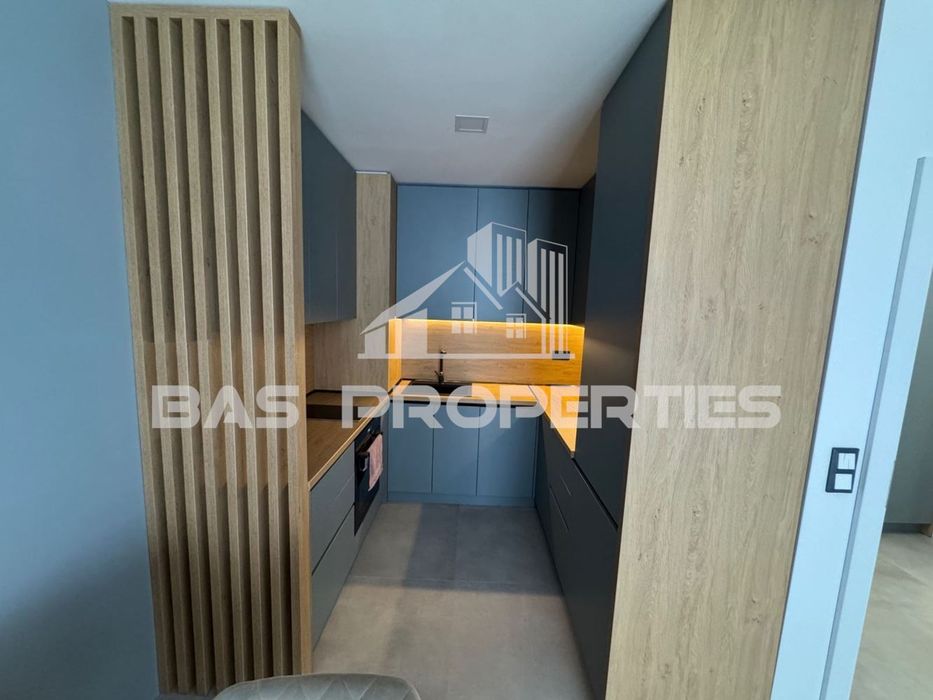 Продава се Двустаен апартамент в София, Връбница 2 - 67 кв.м за 3433 €/кв.м - Снимка #8