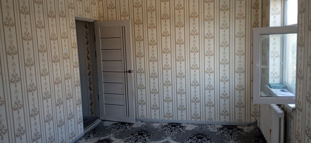 Уй ижарага берилади барча кулацликлари билан манзил тожимахал туйхона