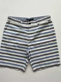 Tommy Hilfiger - Chino Shorts - НОВИ - 32/М Оригинал