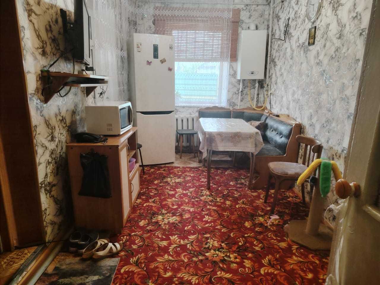 Продается дом в Соцгороде, район Пятачок!