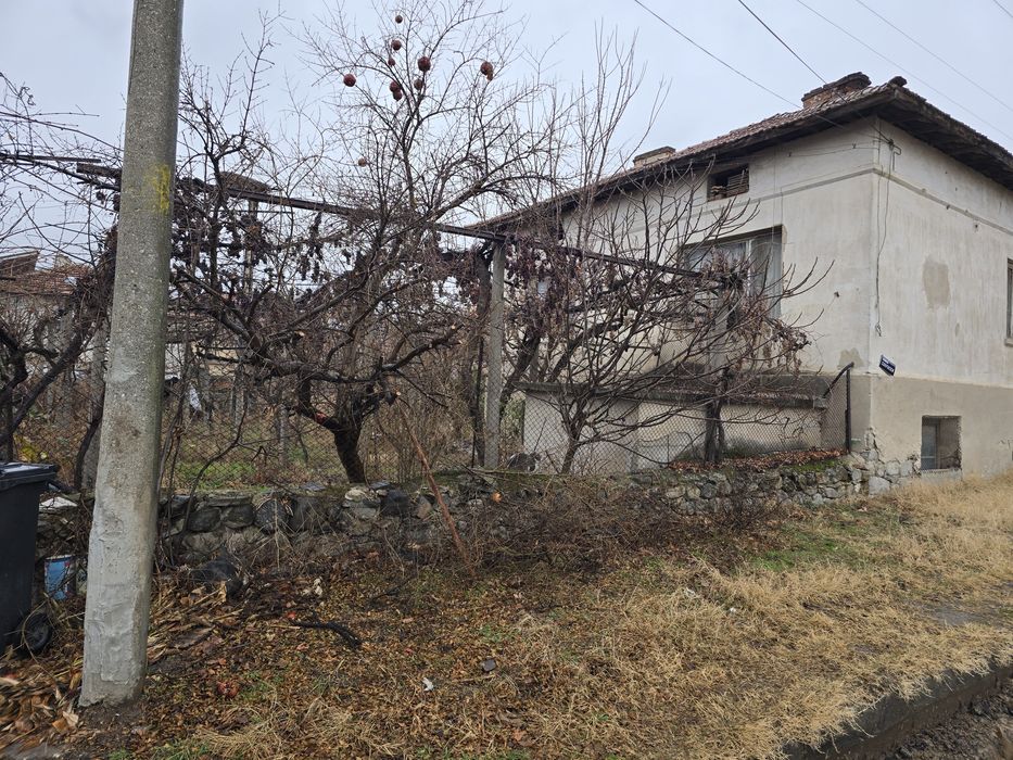 Продава се Къща в Кресна - 70 кв.м за 365 €/кв.м - Снимка #2