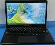 Vand Laptop Teclast 13.3” FullHD