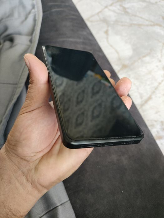 Редми нот 13 про 5 G  512 гб