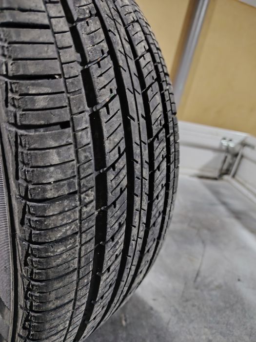 Uch oy yurilgan yangidek diska balon kamplek