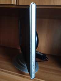 Televizor 15 inch