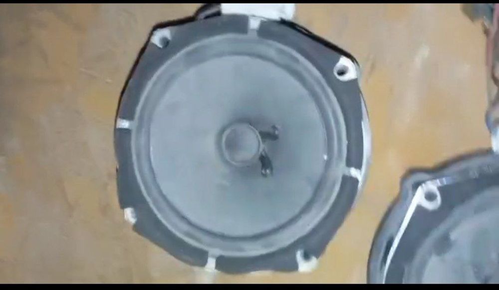 Magitafon 4ta kalonka