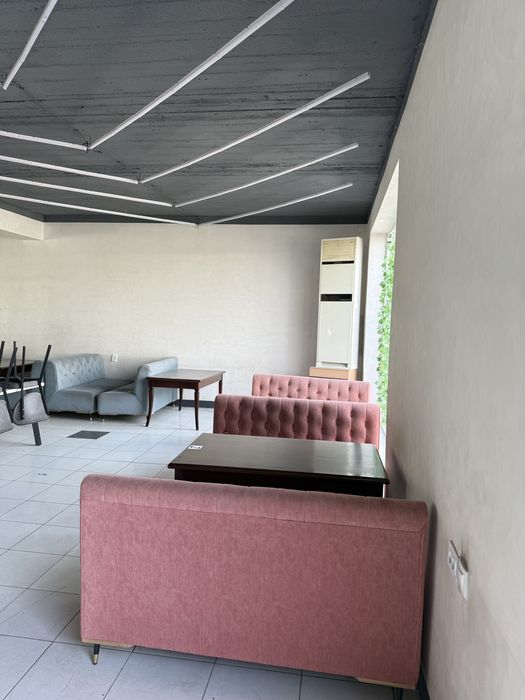 Диванлар комплект сотилади