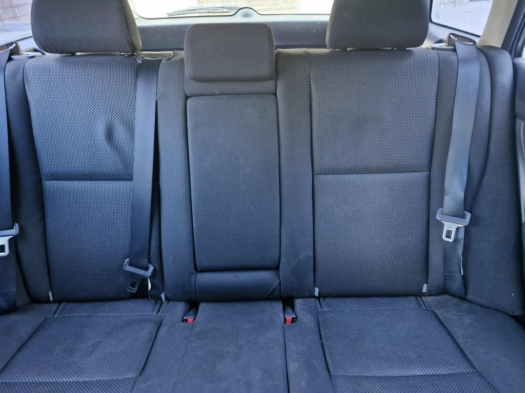 Toyota Avensis 2006г.