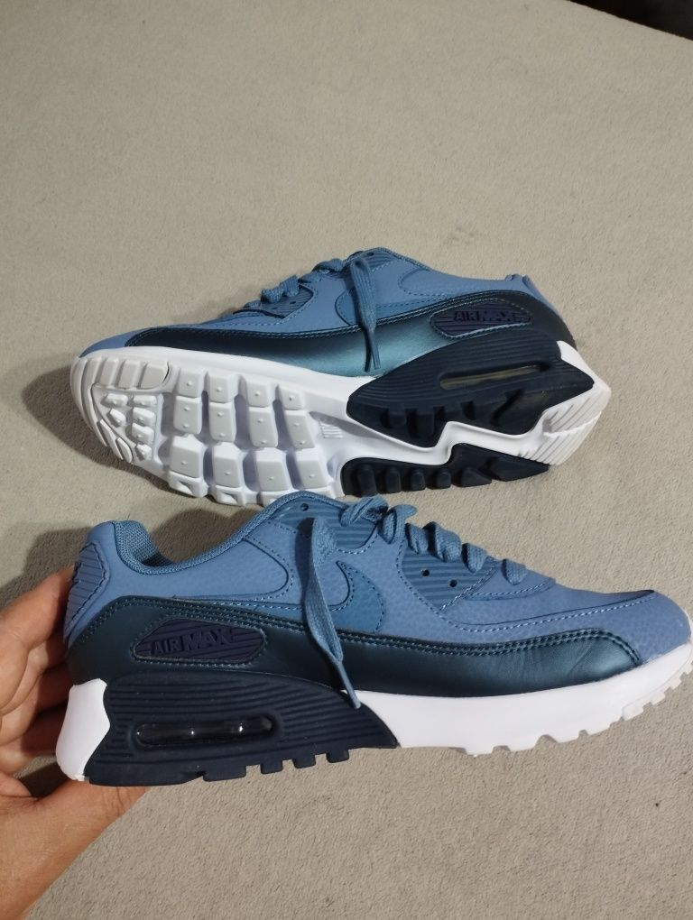 Nike Air Max 90 ultra se măr 38