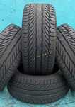Шины 225/50 R16 Barum из Германии