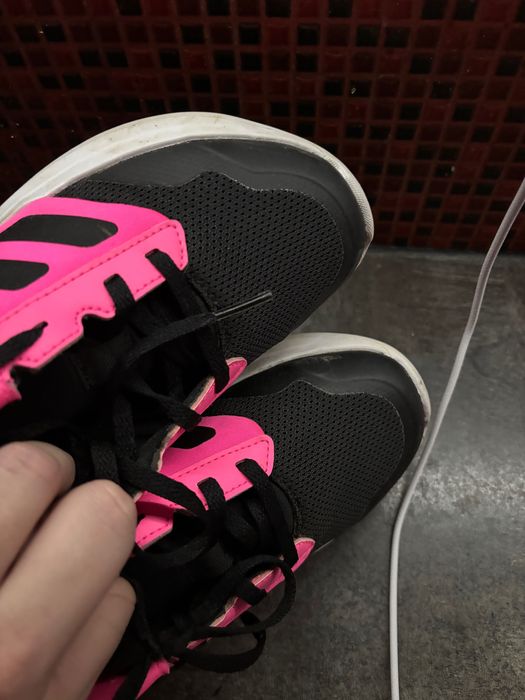 Детски маратонки Adidas