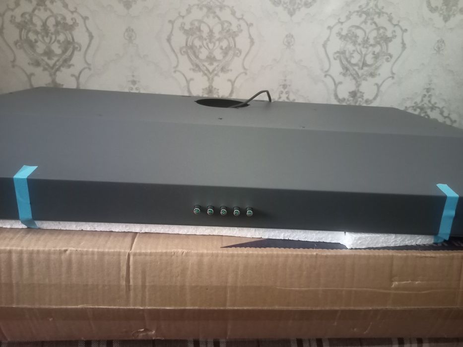 Ferre 901 срочно продаётся. Новый.