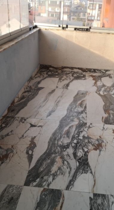 Fac diverse lucrări