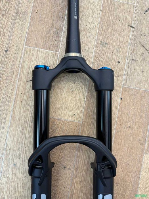 Furca Fox 36 Performance (2026) NOUA - 160 mm