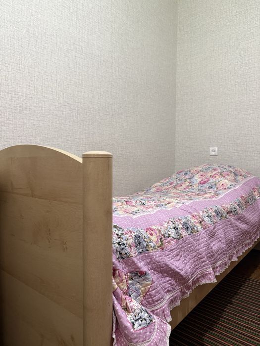 Продается мебель для детской