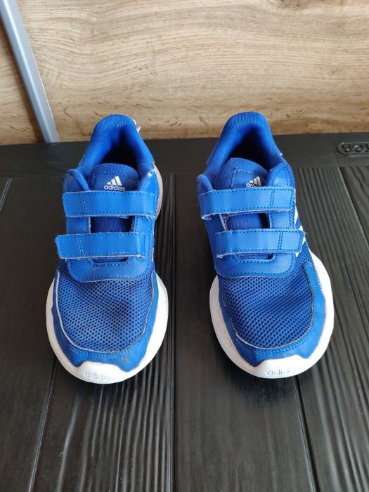 Adidas маратонки