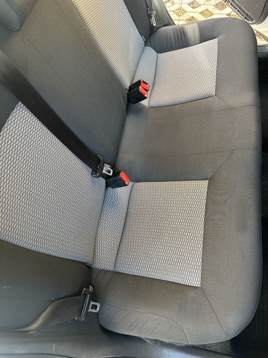 Curatare profesionala cu abur saltele/canapele/auto