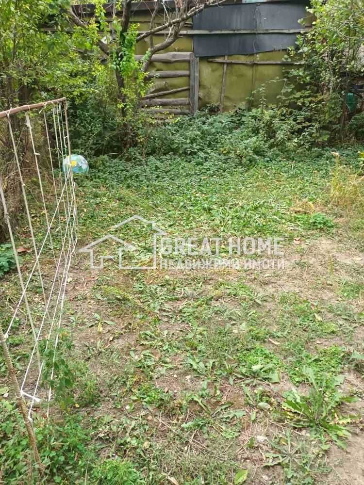 Продава се Къща в Търговище, Център - 65 кв.м за 1883 €/кв.м - Снимка #4