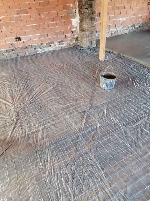 Ремонт на Покрив Пловдив – Хидроизолация, Керемиди, Конструкции