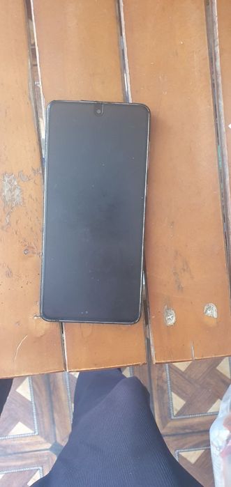 samsung galaxy a73 5g