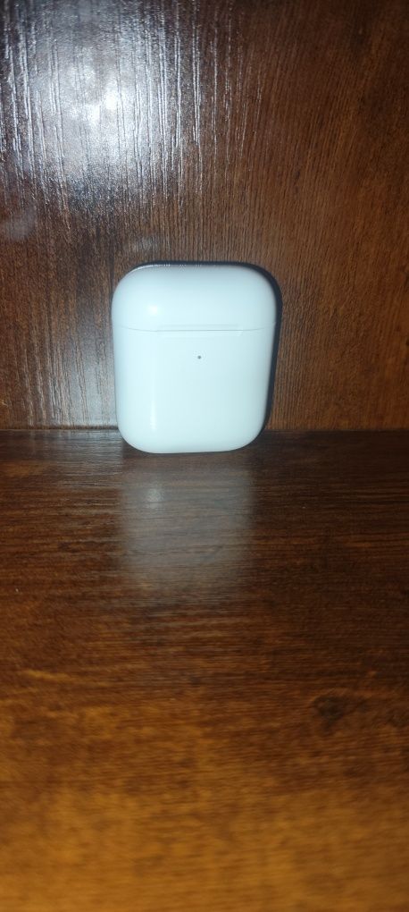 Iphone AirPods 2