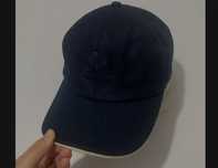 Sapca Loro Piana Toamna Iarna material lana moale premium.