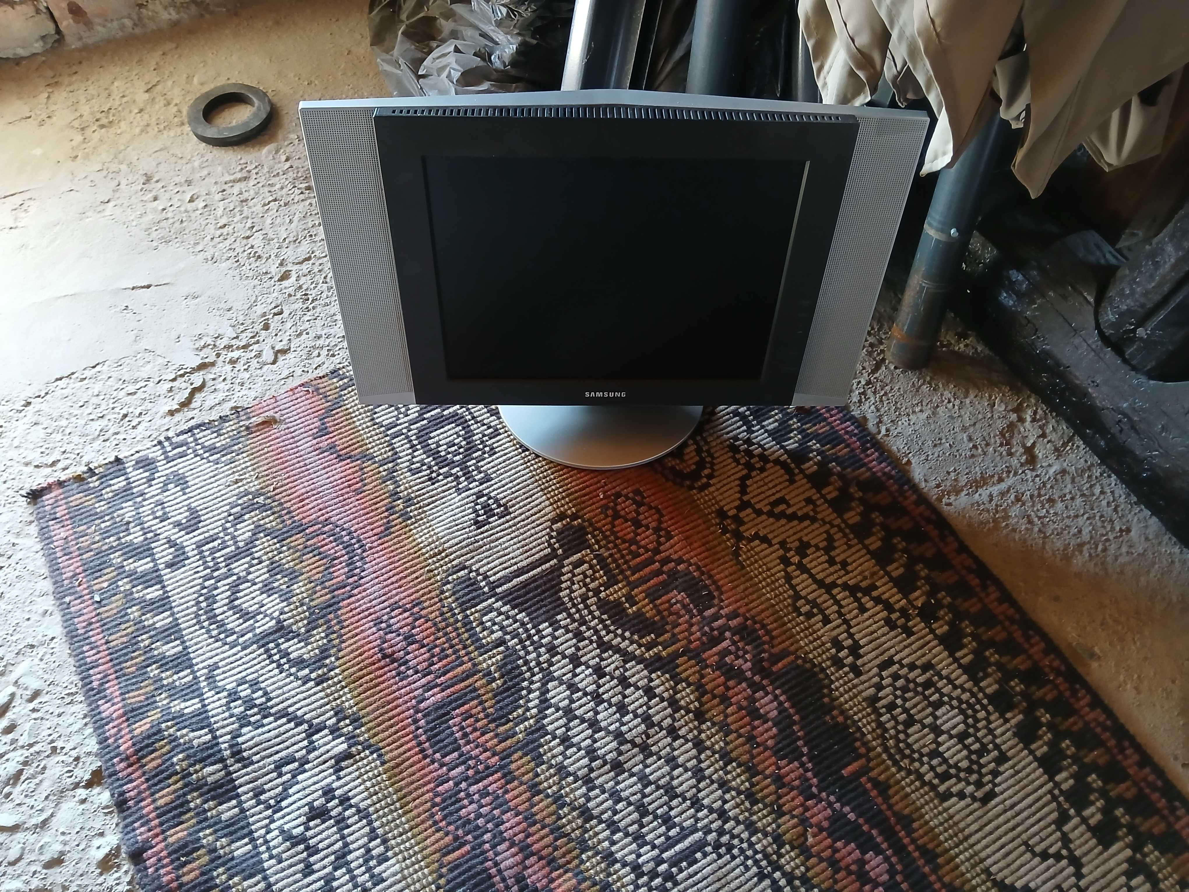 Телевизор hdmi crown