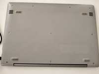 Продам ноутбук Lenovo Ideapad 330 14