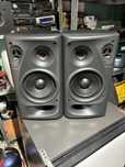 Тонколони Technics