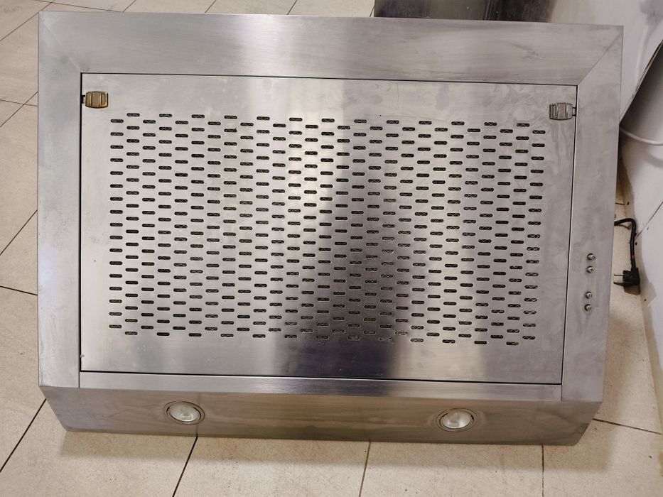 Banc de scule JMB,cu 7 sertare,cu roti,folosit de 3 ori