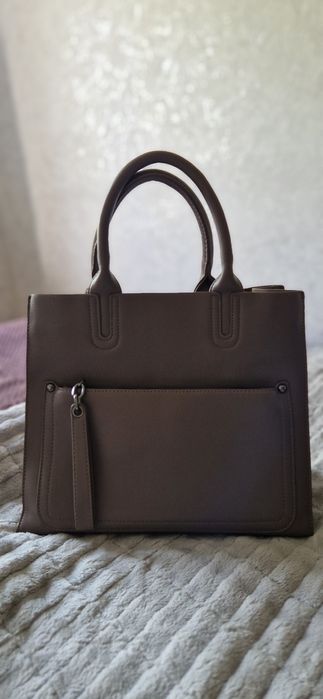 Сумки практически новые | Носила пару раз | Отличное состояние