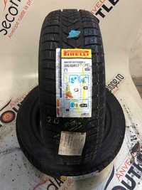 Super Anvelope Iarna Noi 2X 205/60 R17 Pirelli DOT 2020!!!