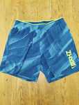 Nike Dri-FIT Sport Clash, оригинални мъжки къси панталони,шорти,бански
