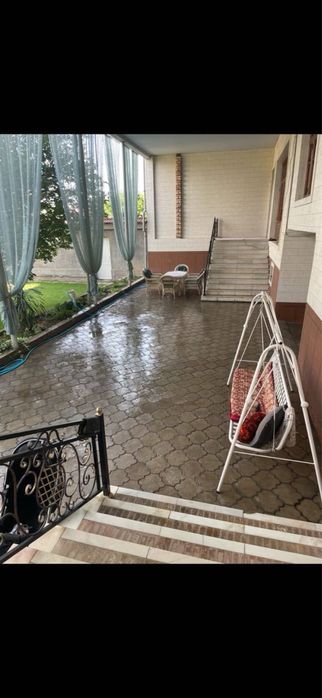 Продается дом 9 соток Назарбек