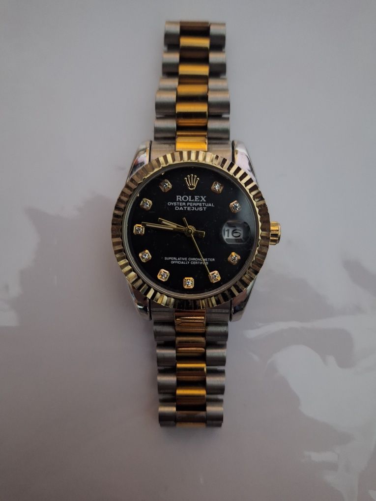 Часы ROLEX, Rolex