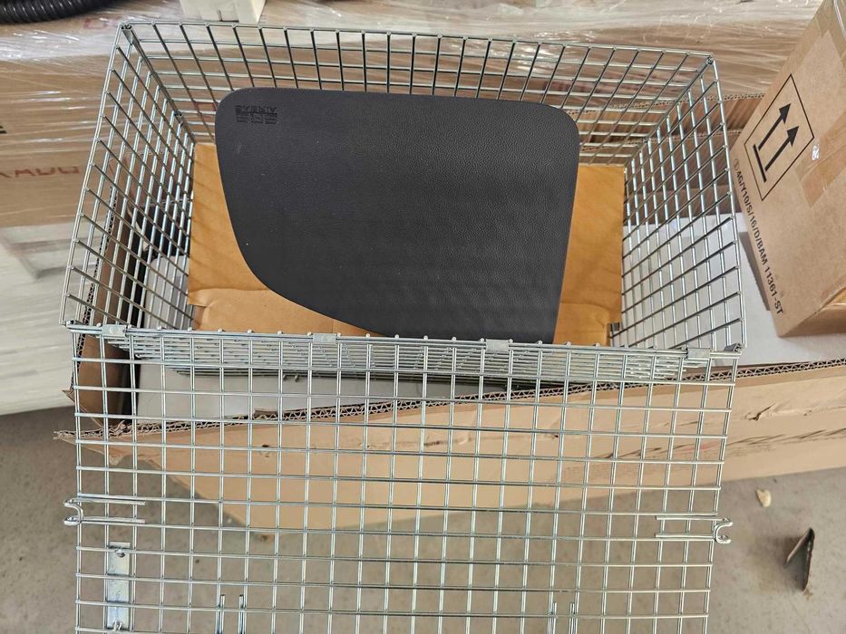 Airbag Mitsubishi Space Star 7030A274XA   NOU Airbag 7030A274XA