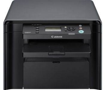 Принтер Canon mf 4410