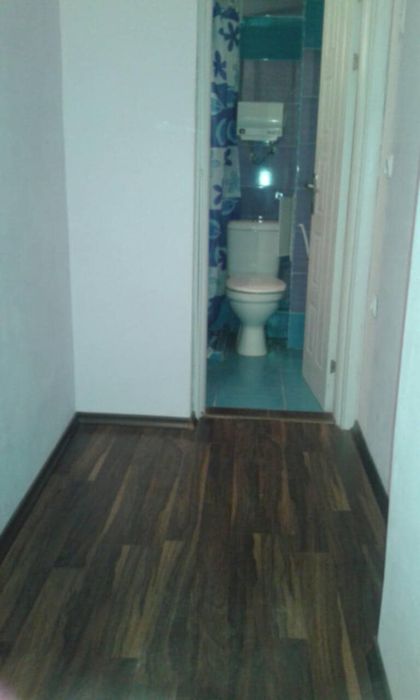 Дава се под наем Двустаен апартамент в Варна, Трошево - 41 кв.м за 306 € - Снимка #10