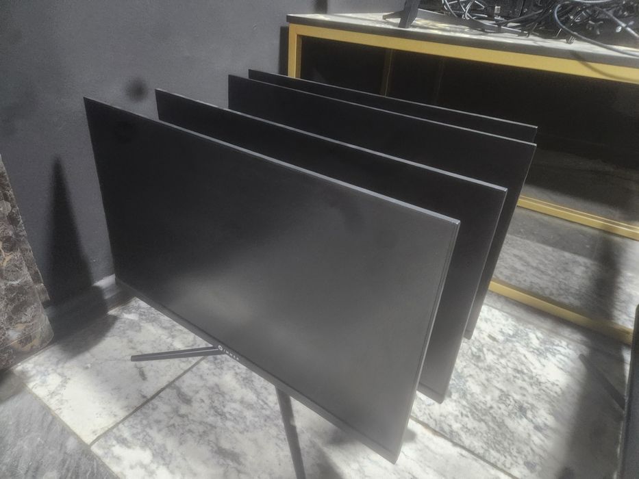 Immer 27 дюйм 100hz в количестве