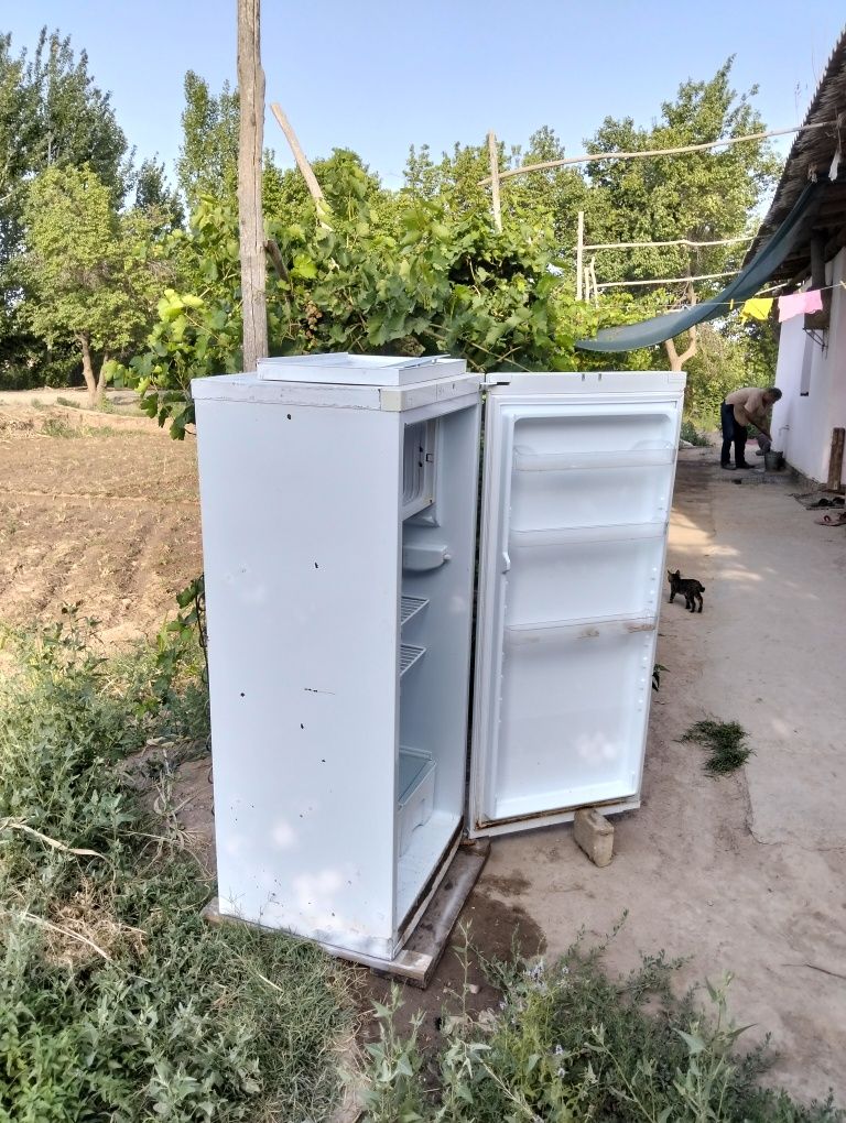 xolati yaxshi rassikiy 800.000 soʻm kelishamiz